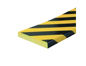 Osłona powierzchni Typ Giant 150 2,5 m